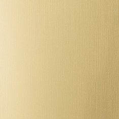 A28 NATURAL BRUSHED BRASS